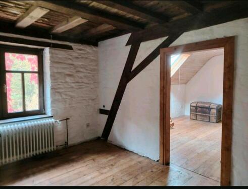 Foto - 4 Zimmer Einfamilienhaus in Niederkirchen