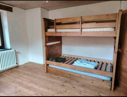 Foto - Einfamilienhaus in Niederkirchen zum Kaufen