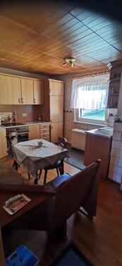 Foto - Einfamilienhaus in Casekow zum Kaufen