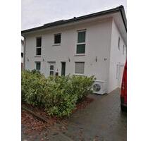 Wohnhaus mit Garten und Terrasse - Kaiserslautern Betzenberg