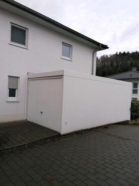 Foto - 4.5 Zimmer Einfamilienhaus zur Miete in Kaiserslautern