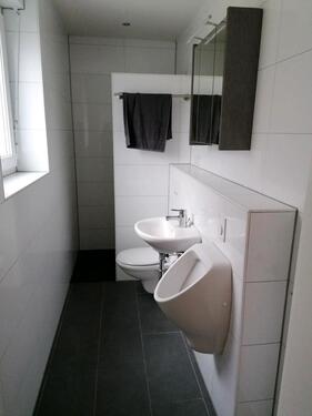 Foto - 4.5 Zimmer Einfamilienhaus in Kaiserslautern