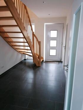 Foto - Einfamilienhaus in Kaiserslautern zur Miete