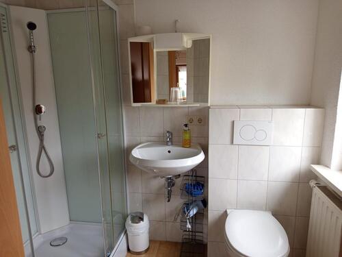 Foto - Kapitalanlage oder Mehrfamilienhaus!