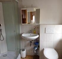 Kapitalanlage oder Mehrfamilienhaus! - Weilen unter den Rinnen