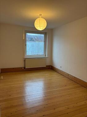 Foto - 2 Zimmer Etagenwohnung zur Miete in Hannover