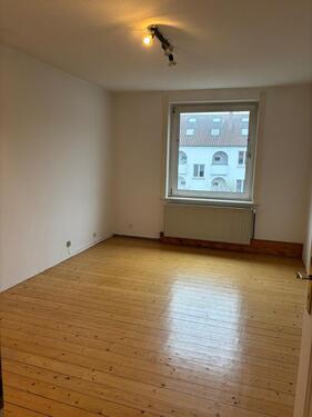 Foto - 2 Zimmer Etagenwohnung in Hannover