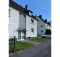 Gemütliche 2-Zimmerwohnung in Stadtnähe zu vermieten - Schwerte