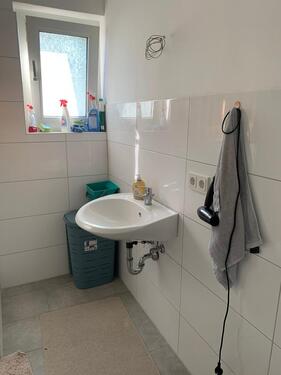 Foto - 2 Zimmer Etagenwohnung zur Miete in Schwerte