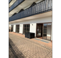 Vielseitige GewerbeflächeBüroMehrzweckhalle-ideal für Start-ups - Hauzenberg