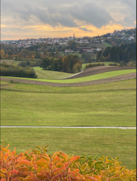 Foto - andere zur Miete in Hauzenberg