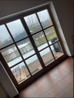 Foto - andere in Hauzenberg