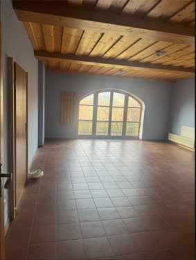 Foto - andere in Hauzenberg zur Miete