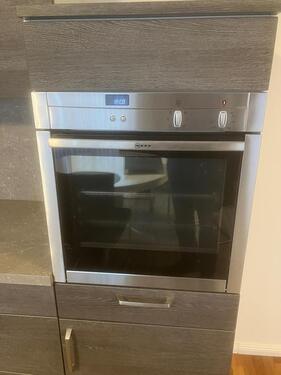 Foto - Doppelhaushälfte in Ostrhauderfehn zur Miete