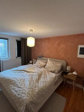 Foto - 3.5 Zimmer Einfamilienhaus zur Miete in Coburg