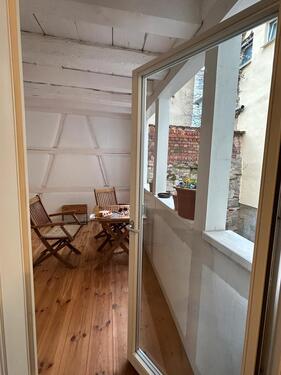 Foto - 3.5 Zimmer Einfamilienhaus in Coburg