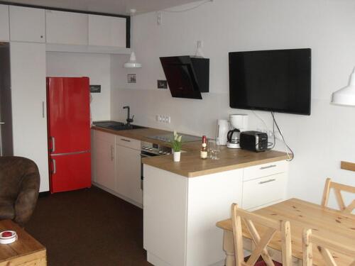 Foto - andere in Langeoog