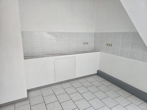 Foto - Tolle! 5-Zimmer-Wohnung in zentraler Lage von Marienthal