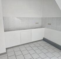 Tolle! 5-Zimmer-Wohnung in zentraler Lage von Marienthal - Zwickau Zwickau-West