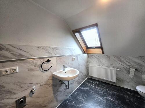 Foto - 5 Zimmer Etagenwohnung in Zwickau