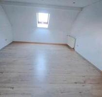 Wohnung in Heiligenwald - 900,00&nbsp;EUR Kaltmiete, ca.&nbsp; 85,00&nbsp;m&sup2; in Schiffweiler (PLZ: 66578)