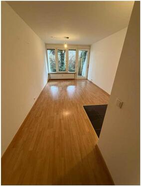 Foto - 1-Zimmer Wohnung mit Terrasse in München-Au-Haidhausen