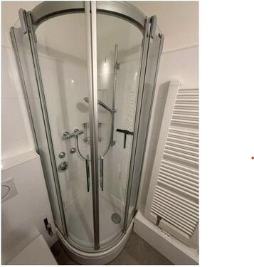 Foto - 1 Zimmer Erdgeschoßwohnung in Berlin