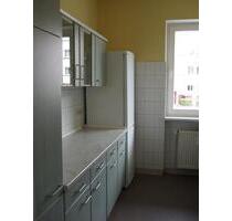 Helle großzügige 3-Zi-Whg in der Parkstr, KTV - Rostock Hansaviertel