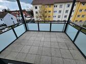 Foto - 3 Zimmer Erdgeschoßwohnung zum Kaufen in Singen (Hohentwiel)