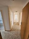 Foto - 3 Zimmer Erdgeschoßwohnung in Singen (Hohentwiel)