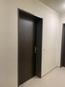 Foto - 2 Zimmer Etagenwohnung zur Miete in Hamburg