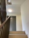 Foto - Etagenwohnung in Hamburg zur Miete