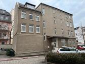Foto - Vermiete Gewerbefläche von 124qm bis 544qm Büro Praxis, ab 3€qm