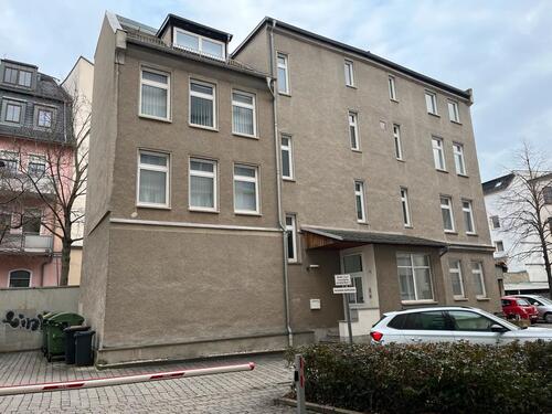 Foto - Vermiete Gewerbefläche von 124qm bis 544qm Büro Praxis, ab 3€qm