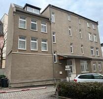 Vermiete Gewerbefläche von 124qm bis 544qm Büro Praxis, ab 3€qm - Erfurt Andreasvorstadt