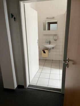 Foto - andere in Erfurt zur Miete