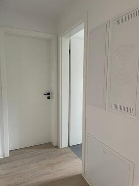 Foto - 2 Zimmer Etagenwohnung zur Miete in Oederan