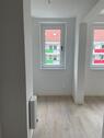 Foto - 2 Zimmer Etagenwohnung in Oederan