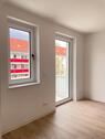 Foto - Etagenwohnung in Oederan zur Miete