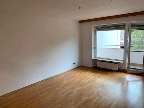 Foto - 83qm, 3 Zi Etagenwohnung in Dudweiler