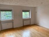 Foto - 3.5 Zimmer Etagenwohnung zur Miete in Saarbrücken