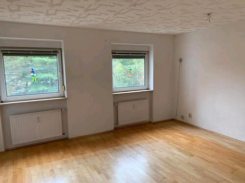 Foto - 3.5 Zimmer Etagenwohnung zur Miete in Saarbrücken