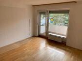 Foto - Etagenwohnung in Saarbrücken zur Miete