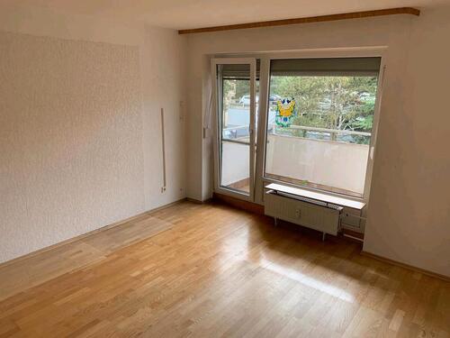 Foto - Etagenwohnung in Saarbrücken zur Miete