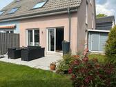 Foto - Einfamilienhaus n Küllenhahn - 510.000,00&nbsp;EUR Kaufpreis, ca.&nbsp; 126,00&nbsp;m&sup2;