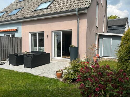Foto - Einfamilienhaus n Küllenhahn - 510.000,00&nbsp;EUR Kaufpreis, ca.&nbsp; 126,00&nbsp;m&sup2;
