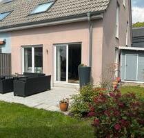 Einfamilienhaus n Küllenhahn - 510.000,00&nbsp;EUR Kaufpreis, ca.&nbsp; 126,00&nbsp;m&sup2; in Wuppertal (PLZ: 42349) Cronenberg