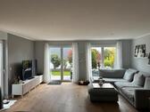 Foto - 5 Zimmer Doppelhaushälfte in Wuppertal
