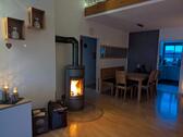 Foto - Eigentumswohnung - Maisonette zu verkaufen