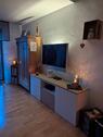 Foto - 3 Zimmer Maisonettenwohnung zum Kaufen in Schnaittach